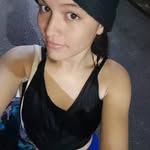 Cari055 - @caririvas055 - Instagram