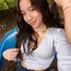 Cari🫦 - @cari_rivas - TikTok