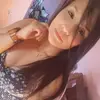 Cari🍀 - @caririvas0216 - TikTok