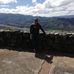 Cari Rivas - Facebook