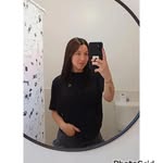 Cari rivas - @caririvas5 - Instagram