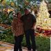 Cari Rivas - Facebook