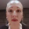 cari_rivas - @carina_rivas - TikTok