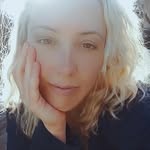 Cari Rivas - @carinarivas56 - Instagram