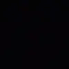 cari rivas💋 - @caririvas_1 - TikTok