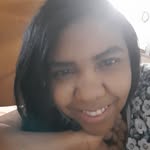 Cari rivas - @caririvas1982 - Instagram