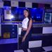 Cari Rivas - Facebook