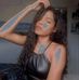 Cari Rivas - Facebook