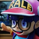 Cari Rivas - @rivas.cari - Instagram