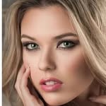 cari rivas - @caririvas6 - Instagram