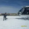 Cari_Rivas - @Cari_Rivas - TikTok