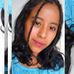 Cari Rivas - Facebook