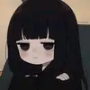 Cari Rivas - @cari.rivas1 - TikTok