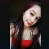 carii rivas - @carii.rivas.36 - TikTok