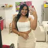 Carileth Rivas - @carileth.rivas - TikTok