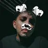 CARIN 👹🥷 - @carinrivas - TikTok