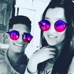 Carina Rivas - @cari_rivas99 - Instagram