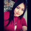 caririvas05 - @caririvas05 - TikTok