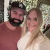 caririvas3 - @caririvas3 - TikTok