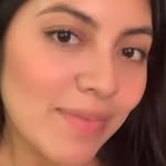 caririvas - @rivaskari123 - Instagram