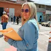 Cari.Rivas - @caririvas.77 - TikTok