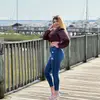 caririvas - @caririvas.21 - TikTok