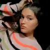 caririvas - @lita055a - TikTok