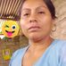 Carito Rivas - Facebook