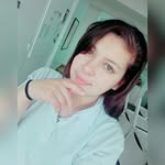Carolina Rivas Duarte - @caririvas1998 - Instagram