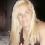 Elena Rivas - @caririvas6102 - Instagram
