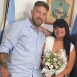 Rivas Carina - @cari.rivas.100 - Instagram