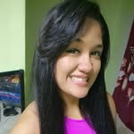 Roxana Rivas - @carilinarivas - Instagram