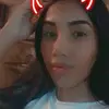 thu baby 😈 - @caririvas1212 - TikTok