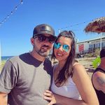 Cari Robbins - @cariann515 - Instagram