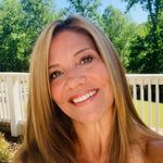 Cari Robbins Hash - @cnhash - Instagram