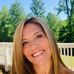 Cari Robbins Hash - Facebook