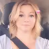 Cari Robbins-Koehly - @carirobbins-koehl - TikTok