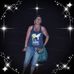 Carin Robbins - Facebook