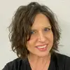 Carina Robbins - @carinarobbins - TikTok