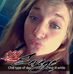 Carissa Robbins - Facebook
