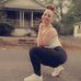 Carissa Robbins - Facebook