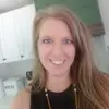 Carrie Robbins982 - @carrierobbins0 - TikTok