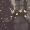 Carrie Robbins - @carebear0324 - TikTok