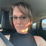 Cari-Jon McLaine - @cari_rochelle_ - Instagram
