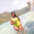 Cari La Roche - Facebook