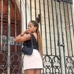 cariii_rocher - @cariii_rocher - Instagram