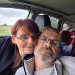 Carine Roche - Facebook