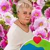Carito Rochecary - @carito.rochecary - TikTok