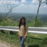 Rhia Cariaga - @rochellecariaga24yahoocom - Instagram