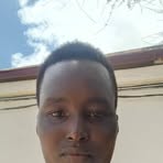 Roccie Kirui - Facebook